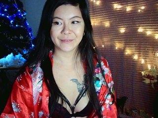 SweetyLaura Porn Show