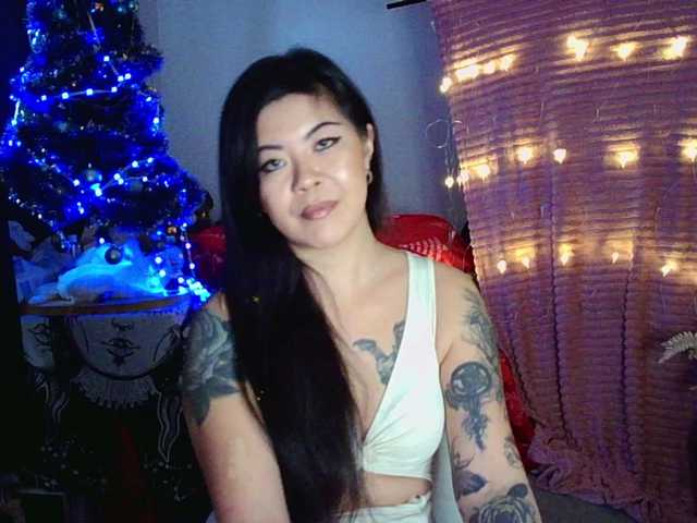 SweetyLaura