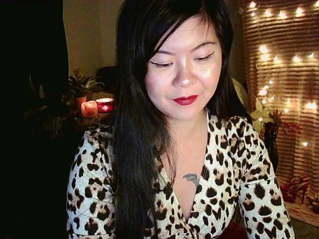 Sweet Y Laura (SweetyLaura)