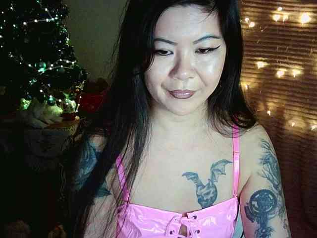 SweetyLaura SweetyLaura