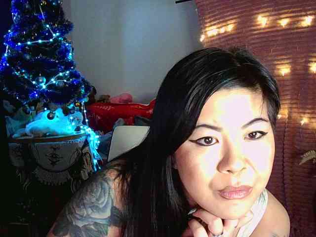 SweetyLaura Live Webcam on BongaCams
