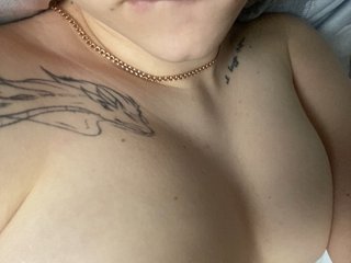 kiskakisss Porn Show