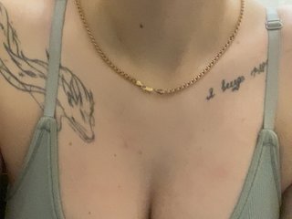 kiskakisss Porn Show
