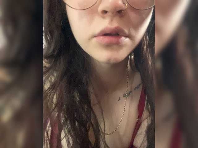 Preview of kiskakisss