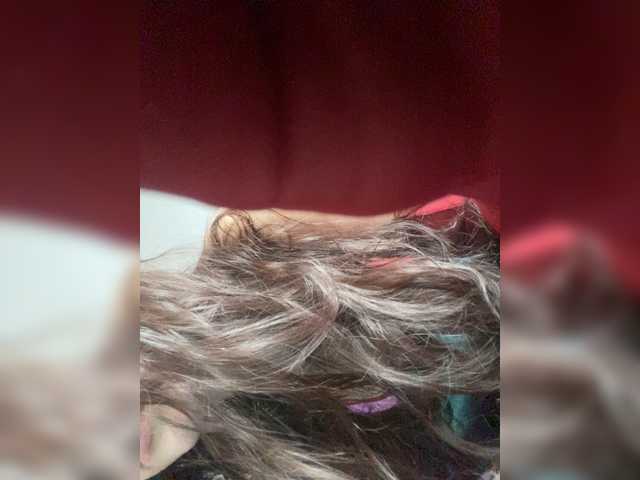 Preview of kiskakisss