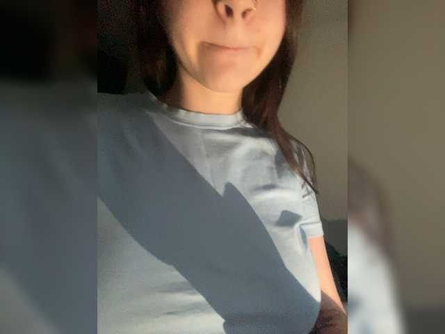 kiskakisss