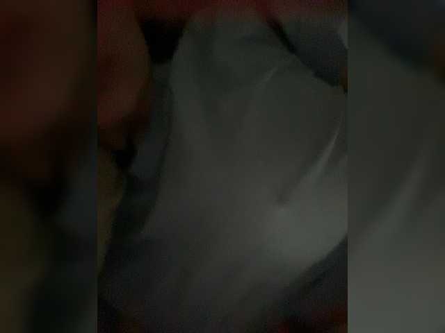 kiskakisss from BongaCams