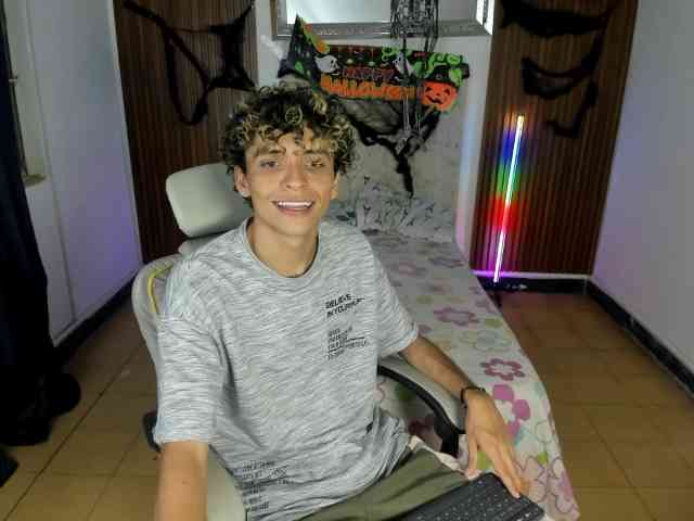 hot-bunny- hot-bunny-