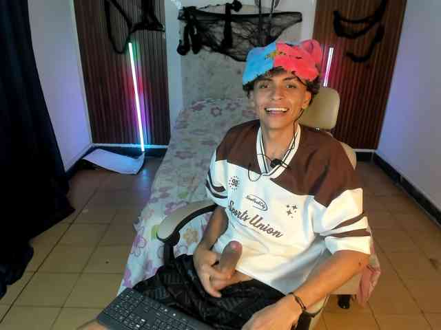 hot-bunny- hot-bunny-