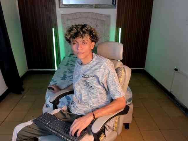 hot-bunny- hot-bunny-