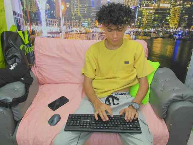 hot-bunny- hot-bunny-