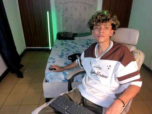 hot-bunny- hot-bunny-