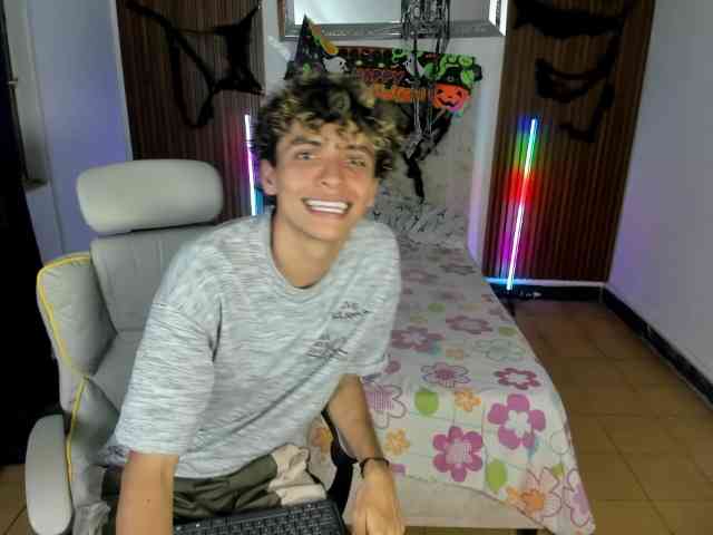 hot-bunny- hot-bunny-