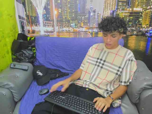 hot-bunny- hot-bunny-