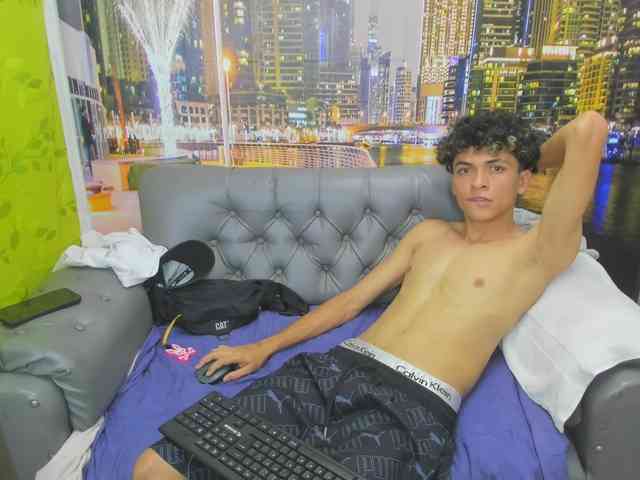 hot-bunny- hot-bunny-