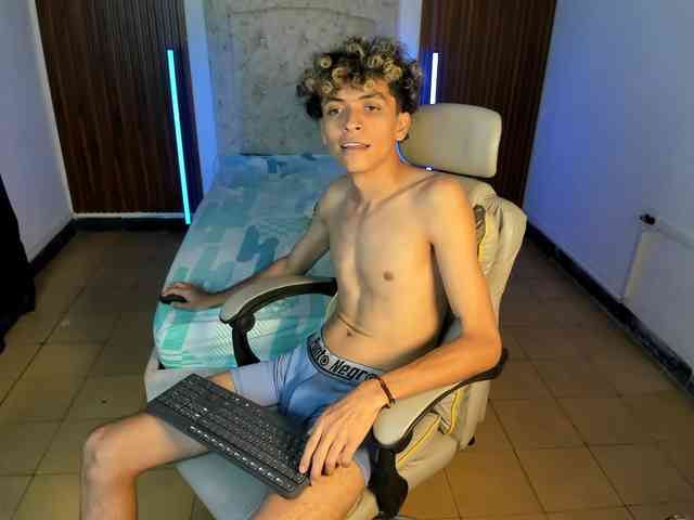 hot-bunny- hot-bunny-