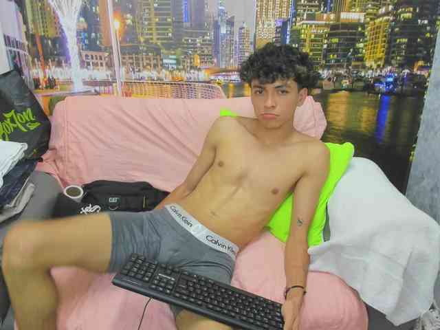 hot-bunny- hot-bunny-