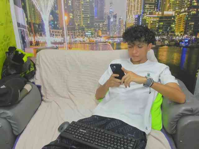 hot-bunny- hot-bunny-