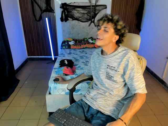 hot-bunny- hot-bunny-