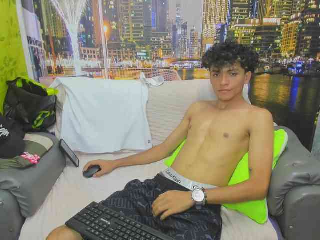 hot-bunny- hot-bunny-