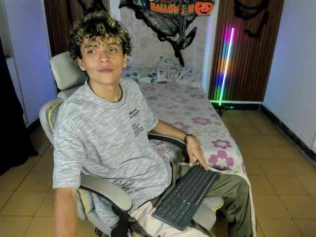 hot-bunny- hot-bunny-