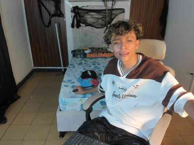 hot-bunny- hot-bunny-