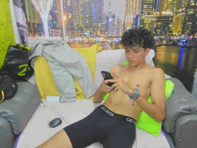 hot-bunny- hot-bunny-