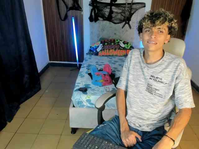 hot-bunny- hot-bunny-