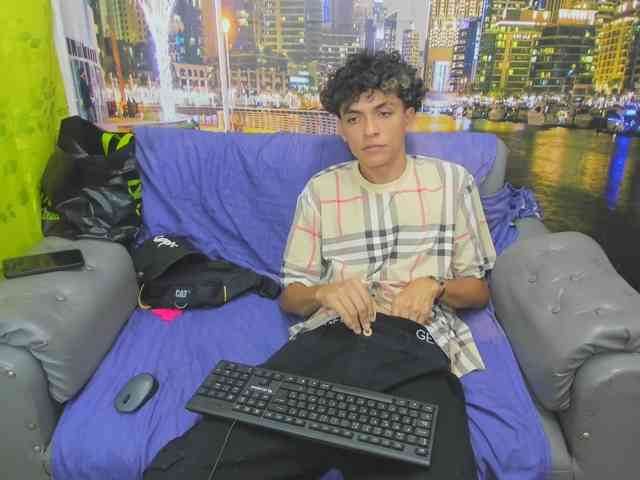 hot-bunny- hot-bunny-