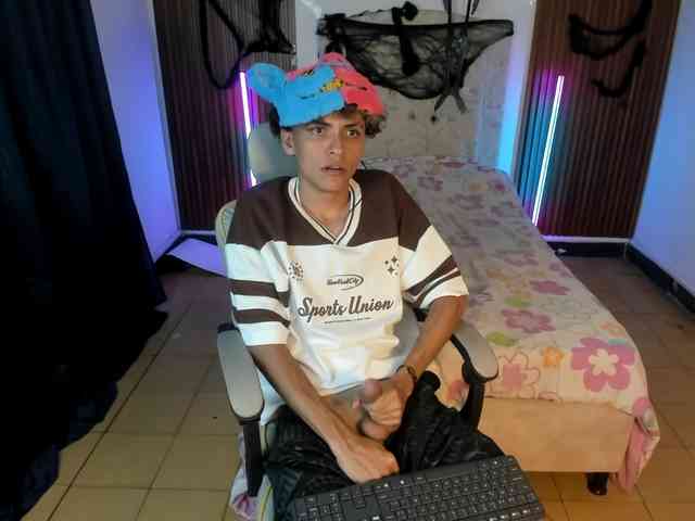 hot-bunny- hot-bunny-