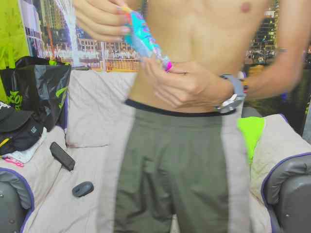 hot-bunny- hot-bunny-