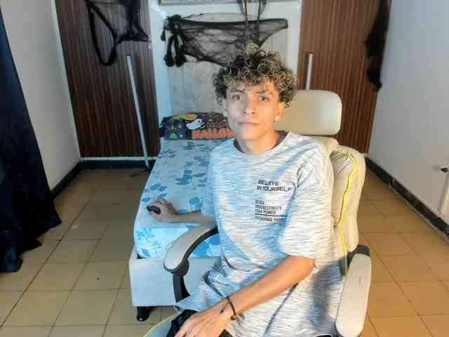 hot-bunny- hot-bunny-