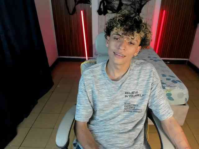 hot-bunny- hot-bunny-