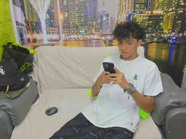 hot-bunny- hot-bunny-