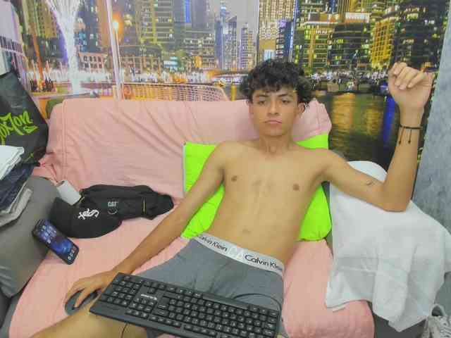 hot-bunny- hot-bunny-