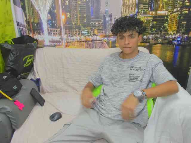 hot-bunny- hot-bunny-