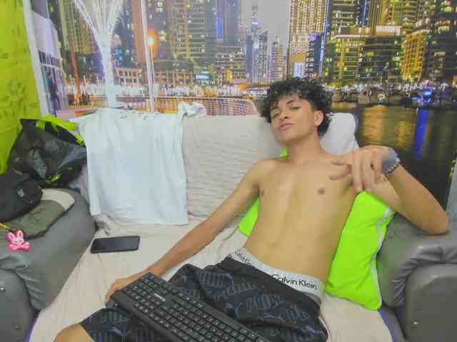 hot-bunny- hot-bunny-