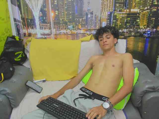 hot-bunny- hot-bunny-