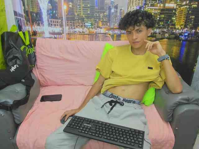 hot-bunny- hot-bunny-