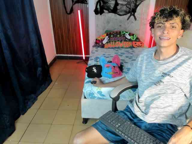 hot-bunny- hot-bunny-