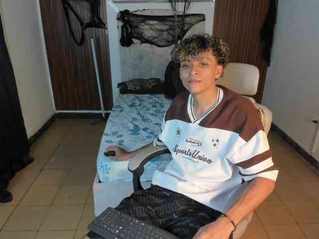 hot-bunny- hot-bunny-