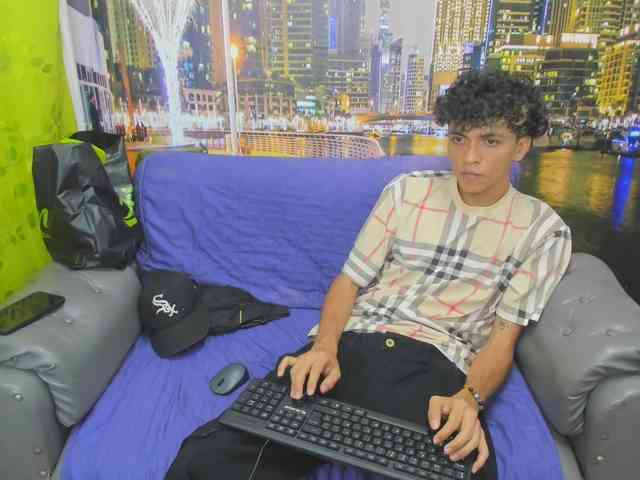 hot-bunny- hot-bunny-