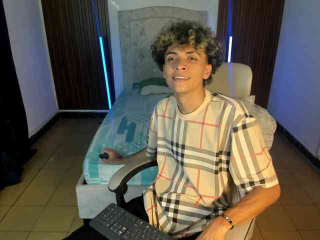 hot-bunny- hot-bunny-