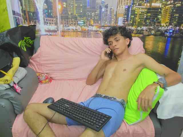 hot-bunny- hot-bunny-