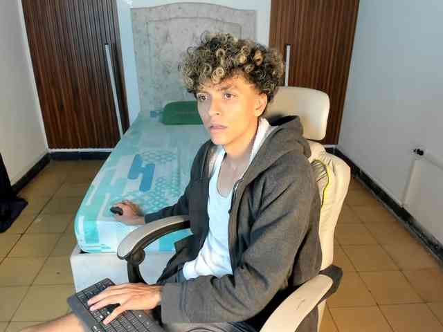 hot-bunny- hot-bunny-