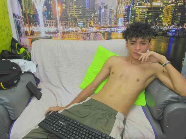 hot-bunny- hot-bunny-