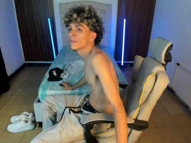 hot-bunny- hot-bunny-