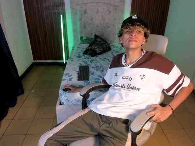 hot-bunny- hot-bunny-