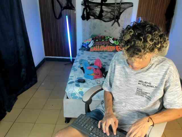 hot-bunny- hot-bunny-