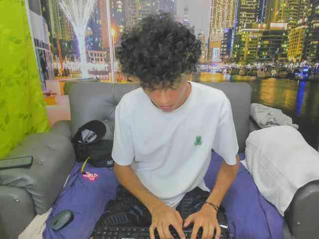 hot-bunny- hot-bunny-